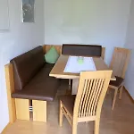 N * Schoppernau