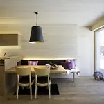 N *