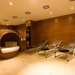 N Apartment