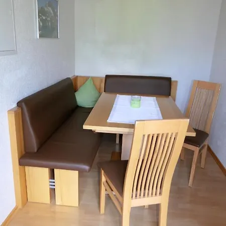 N * Schoppernau