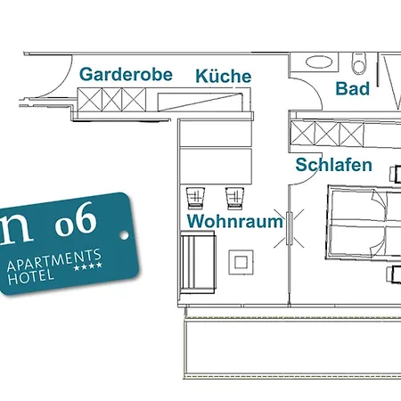 N * Schoppernau